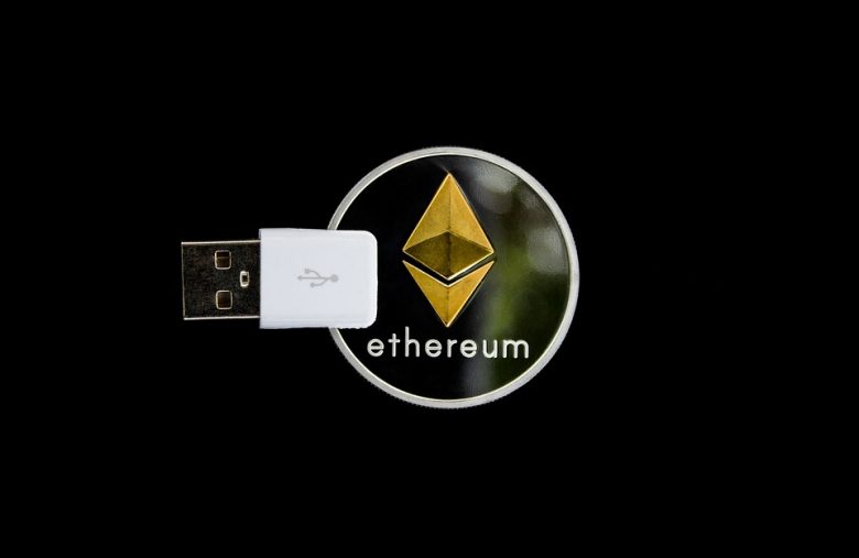 BEST ERC20 WALLET