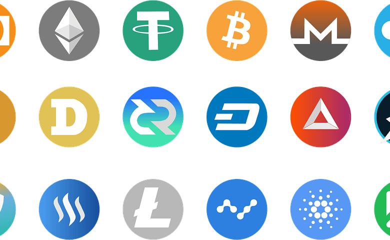 WHERE TO BUY CRYPTOCURRENCIES
