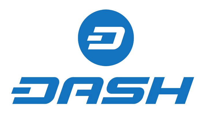 WHAT IS DASH