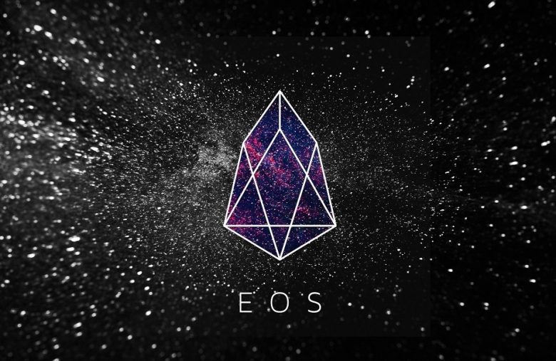 WHAT IS EOS