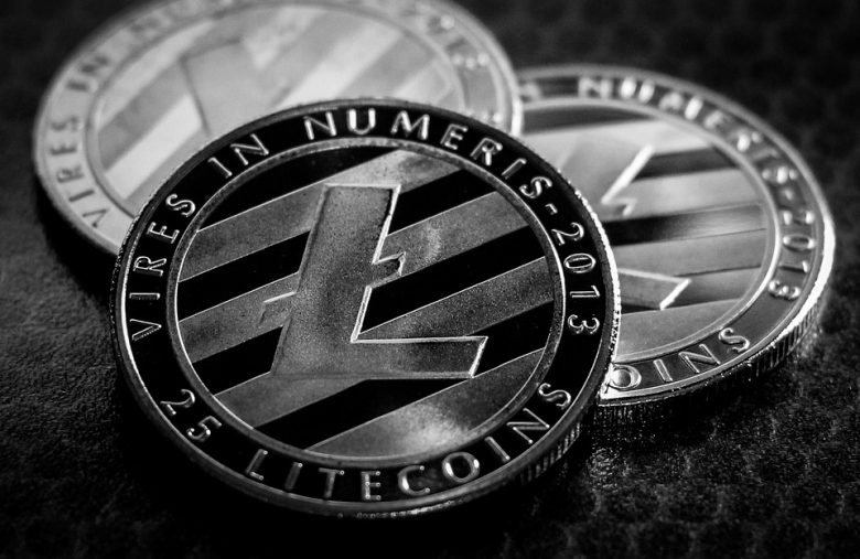 WHAT IS LITECOIN