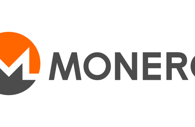 WHAT IS MONERO