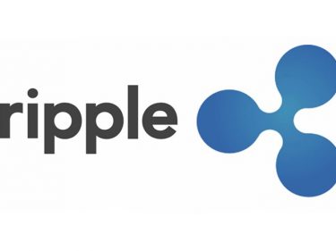 WHAT IS RIPPLE