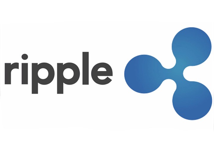 WHAT IS RIPPLE