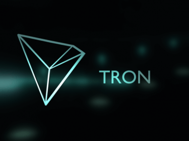 WHAT IS TRON