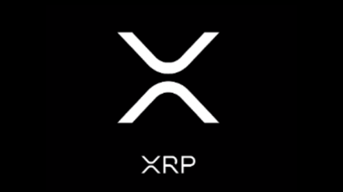 WHAT IS XRP