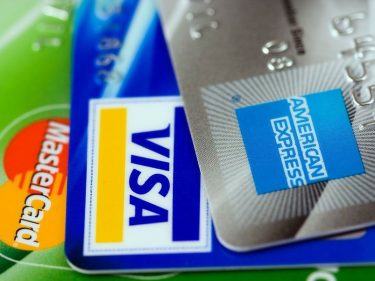 Where to buy Bitcoin with Credit Card