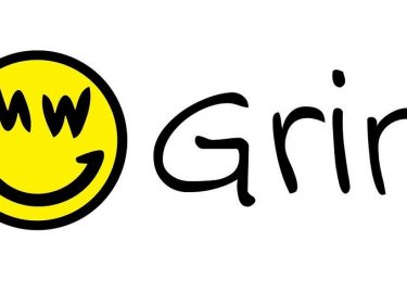 All you need to know about the Cryptocurrency GRIN