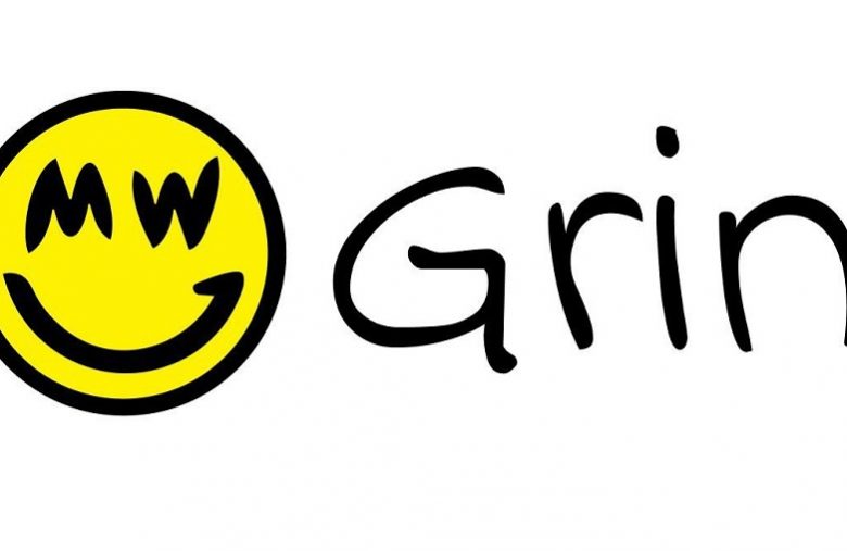 All you need to know about the Cryptocurrency GRIN