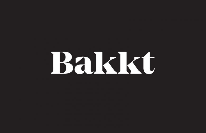 BAKKT