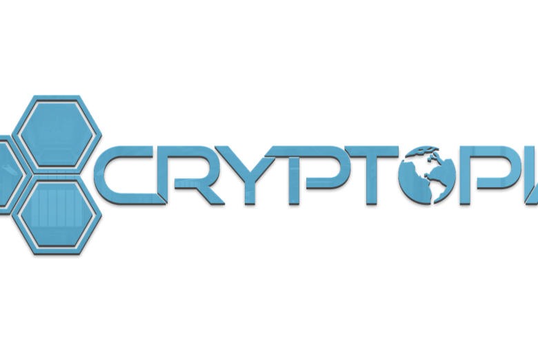 CRYPTOPIA EXCHANGE HACKED