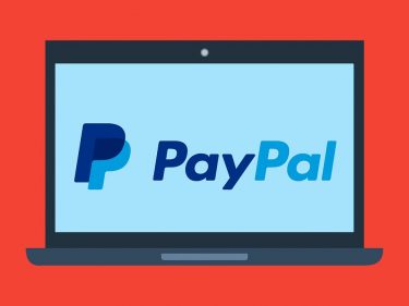 Coinbase allows the withdrawal of money via PayPal