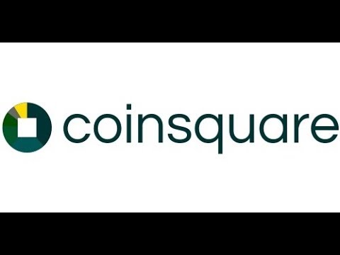 Coinsquare, the Canadian Crypto Exchange, faces financial difficulties
