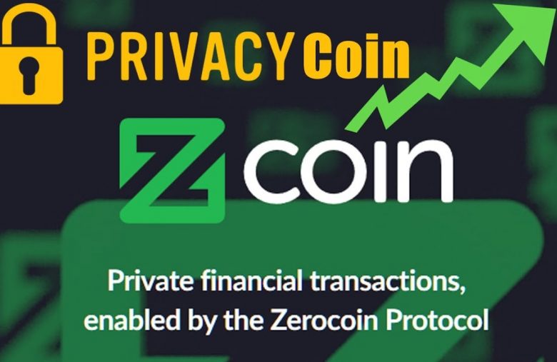 Crypto Wallet Trustwallet adds Privacy Coin Zcoin