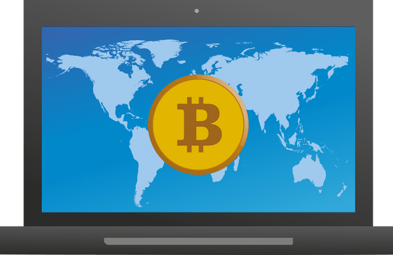 How to Accept Payments in Bitcoin or Cryptocurrency for Your Business