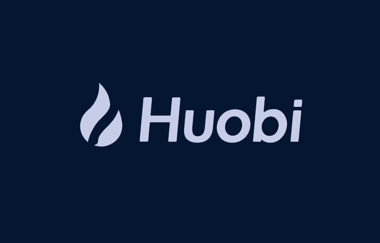 Huobi launches its Crypto-Fiat Trading Platform!