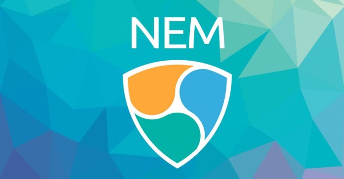 Is the Crypto Project NEM going broke