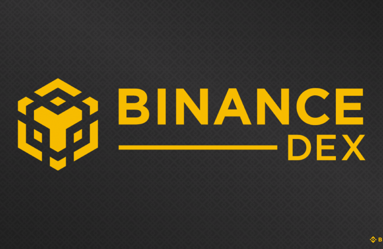 Is the new Binance Dex exchange really decentralized