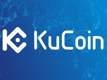 Kucoin Crypto Exchange accused of blackmailing crypto projects to impose wash trading