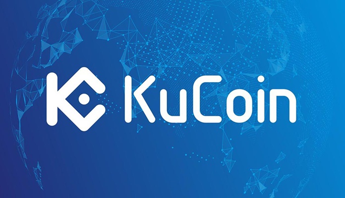 Kucoin Crypto Exchange accused of blackmailing crypto projects to impose wash trading
