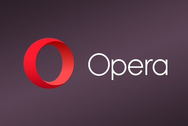 Opera will sell Ethereum on its platform