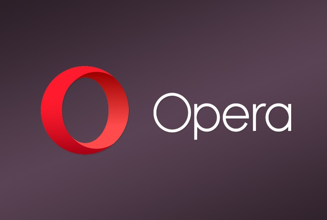 opera browser ios ethereum polygon dappschaudhrytechcrunch