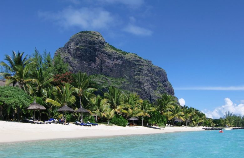 Republic of Mauritius will grant Licenses to Cryptocurrency Custody Services in March 2019