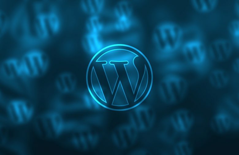 The Best WordPress Plugins to accept payments in Bitcoin and Cryptocurrency on your website