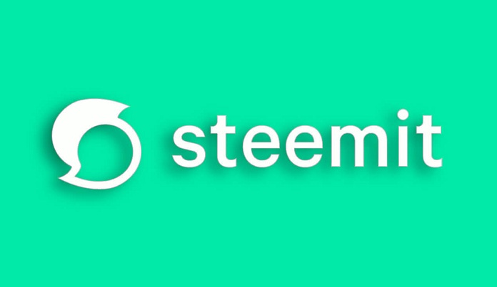What is Steemit and how does it work