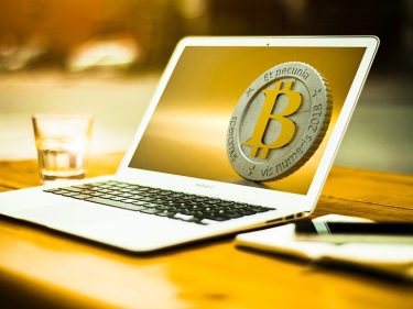 WordPress Plugins to accept payments in Bitcoin or Cryptocurrency on your site