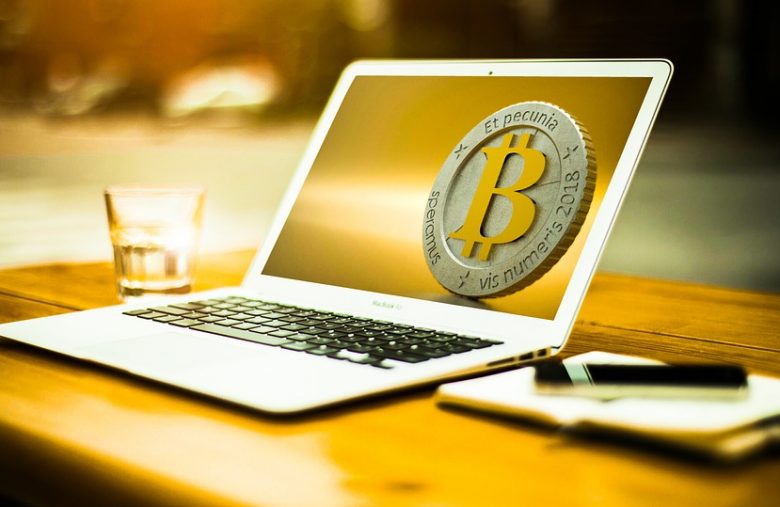 WordPress Plugins to accept payments in Bitcoin or Cryptocurrency on your site