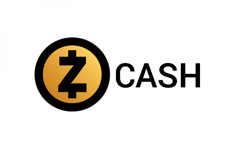 Zcash resolved a critical technical vulnerability