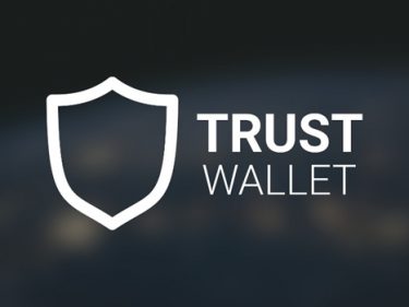 Binance Trust Wallet now supports XRP and accepts payments with credit card