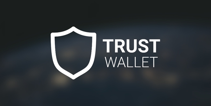 Binance Trust Wallet now supports XRP and accepts payments with credit card