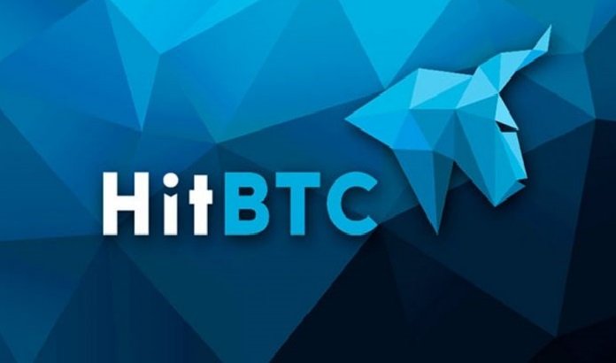 Bitcoin Private accuses Hitbtc crypto exchange of fraud