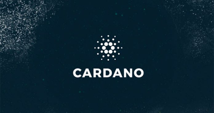 Cardano launches version 1.5
