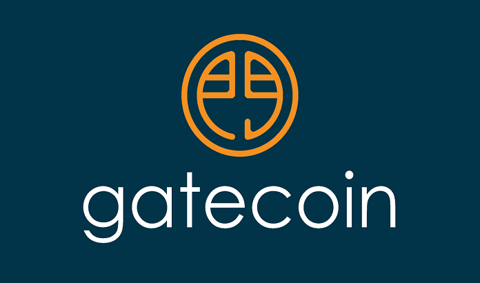 Gatecoin Crypto Exchange will shut down soon