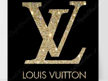 Louis Vuitton will use the blockchain to prove the authenticity of its products