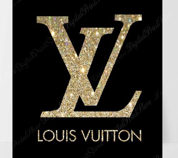 Louis Vuitton will use the blockchain to prove the authenticity of its products