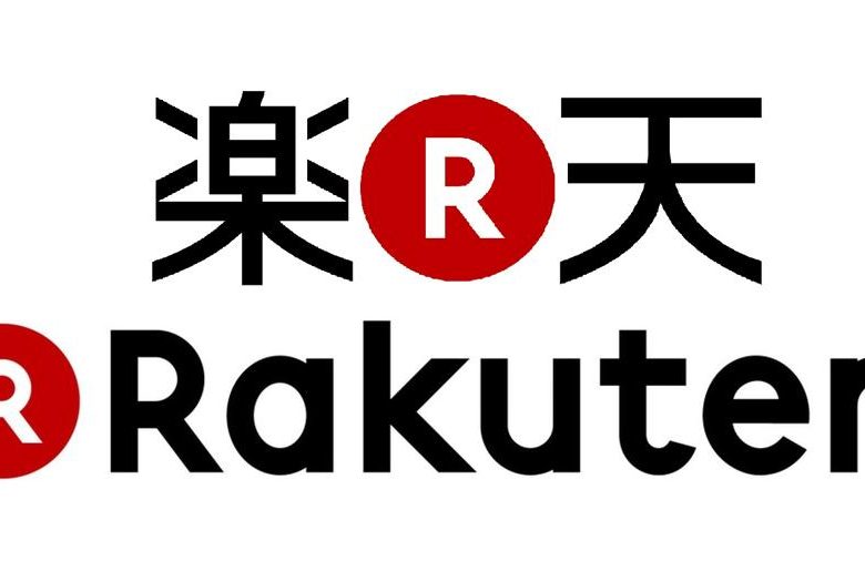 Rakuten, the Japanese e-commerce giant, will launch its cryptocurrency exchange