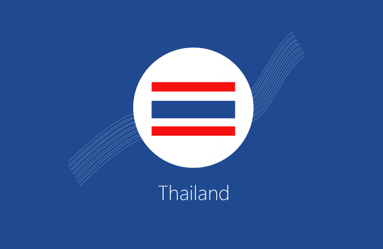 SEC in Thailand bans the use of 3 Cryptocurrencies for ICO