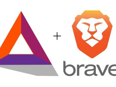 The Brave browser pays users to watch ads