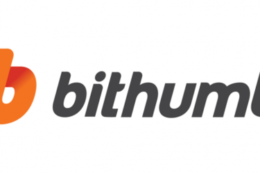 The Korean Crypto Exchange Bithumb will lay off 50% of its staff