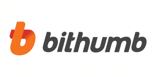 The Korean Crypto Exchange Bithumb will lay off 50% of its staff