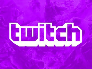 Twitch has stopped accepting cryptocurrency payments