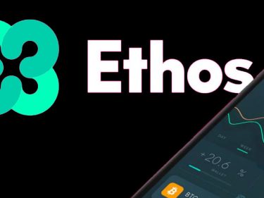 Voyager buys Ethos Crypto Wallet for 4 million Dollars