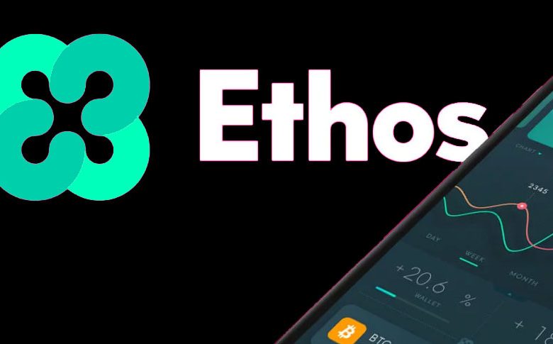 Voyager buys Ethos Crypto Wallet for 4 million Dollars