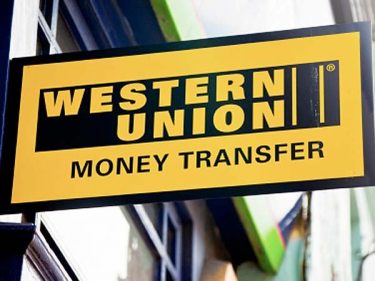 Western Union partners with Stellar to improve cross-border payments