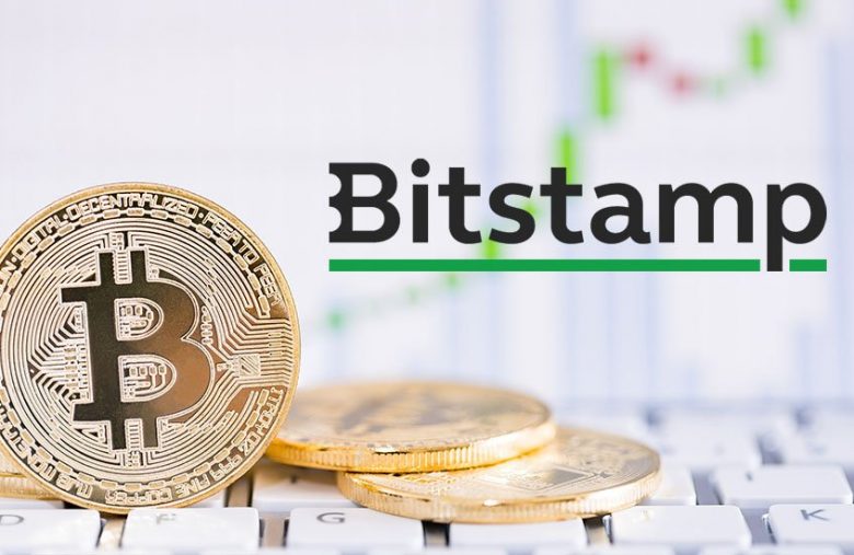 Bitstamp gets a Bitlicense license to expand in the United States