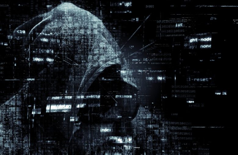 Korean Crypto Exchange Bithumb hacked again